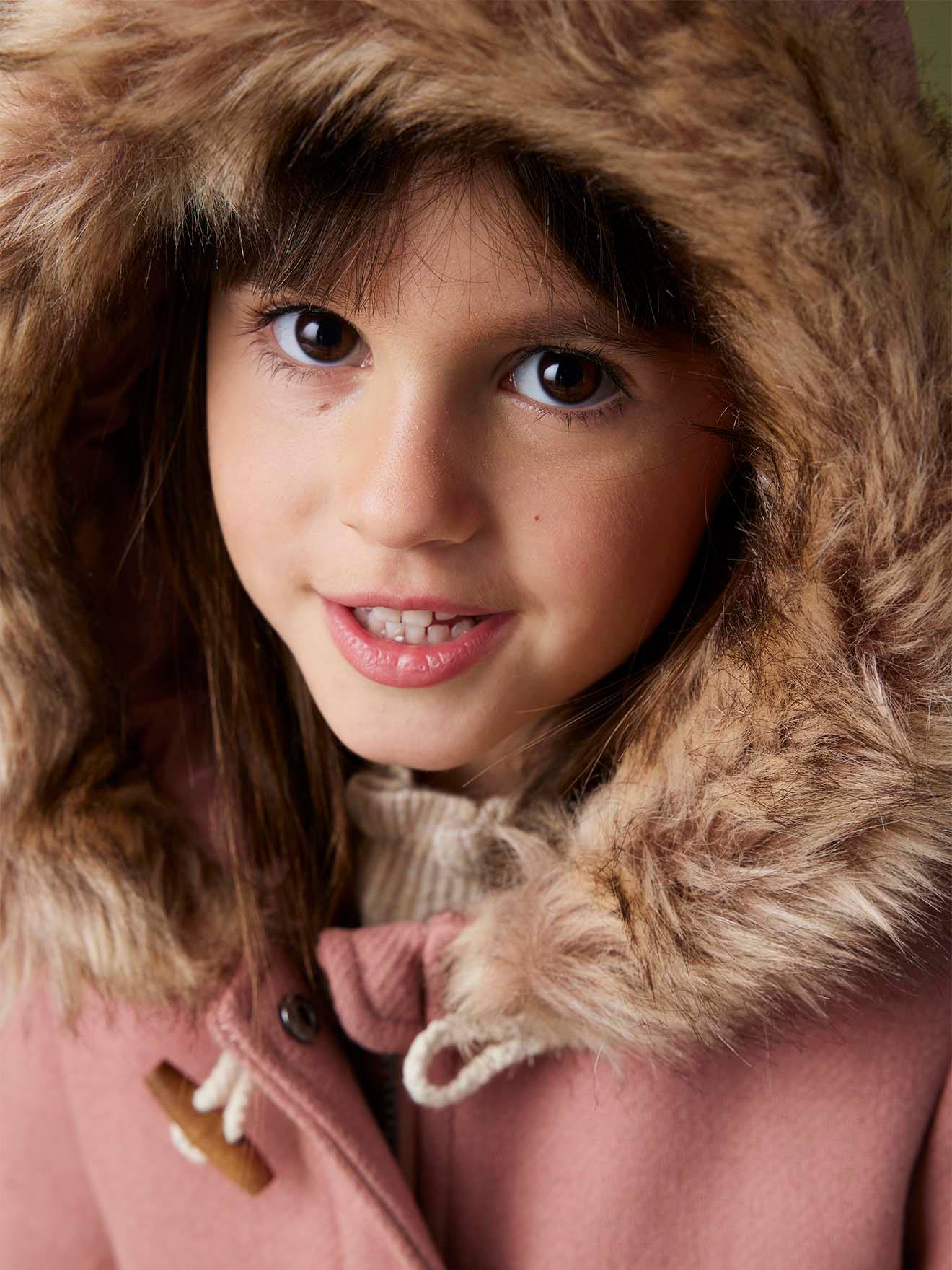 hooded-duffel-coat-with-