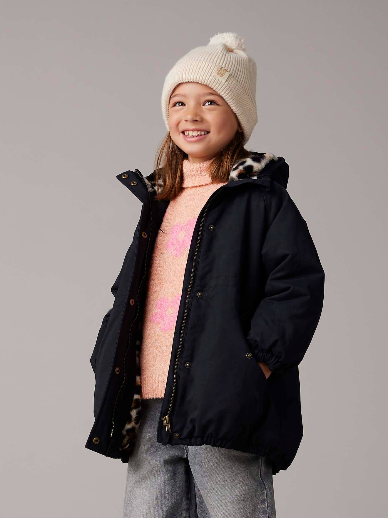 希少　MAI GIDAH Hooded Parka 201853-su-1728484743.jpg