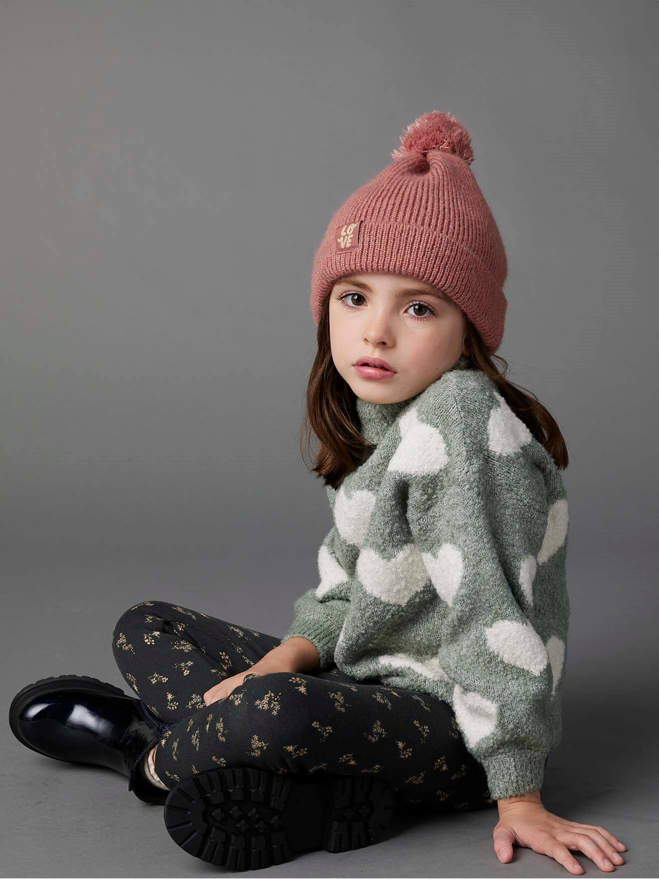 Pull Brodé Pull Col Claudine Fille Pull Double Col Brodé Maille Mousseuse Fille Anthracite Vertbaudet Pull Brodé Pull Col Claudine Fille Pull Double Col Brodé Maille Mousseuse Fille Anthracite Vertbaudet