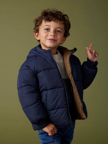 V tements Enfants Gar on Pr t Porter Mode Pour Gar ons Vertbaudet v-tements-enfants-gar-on-pr-t-porter-mode-pour-gar-ons-vertbaudet