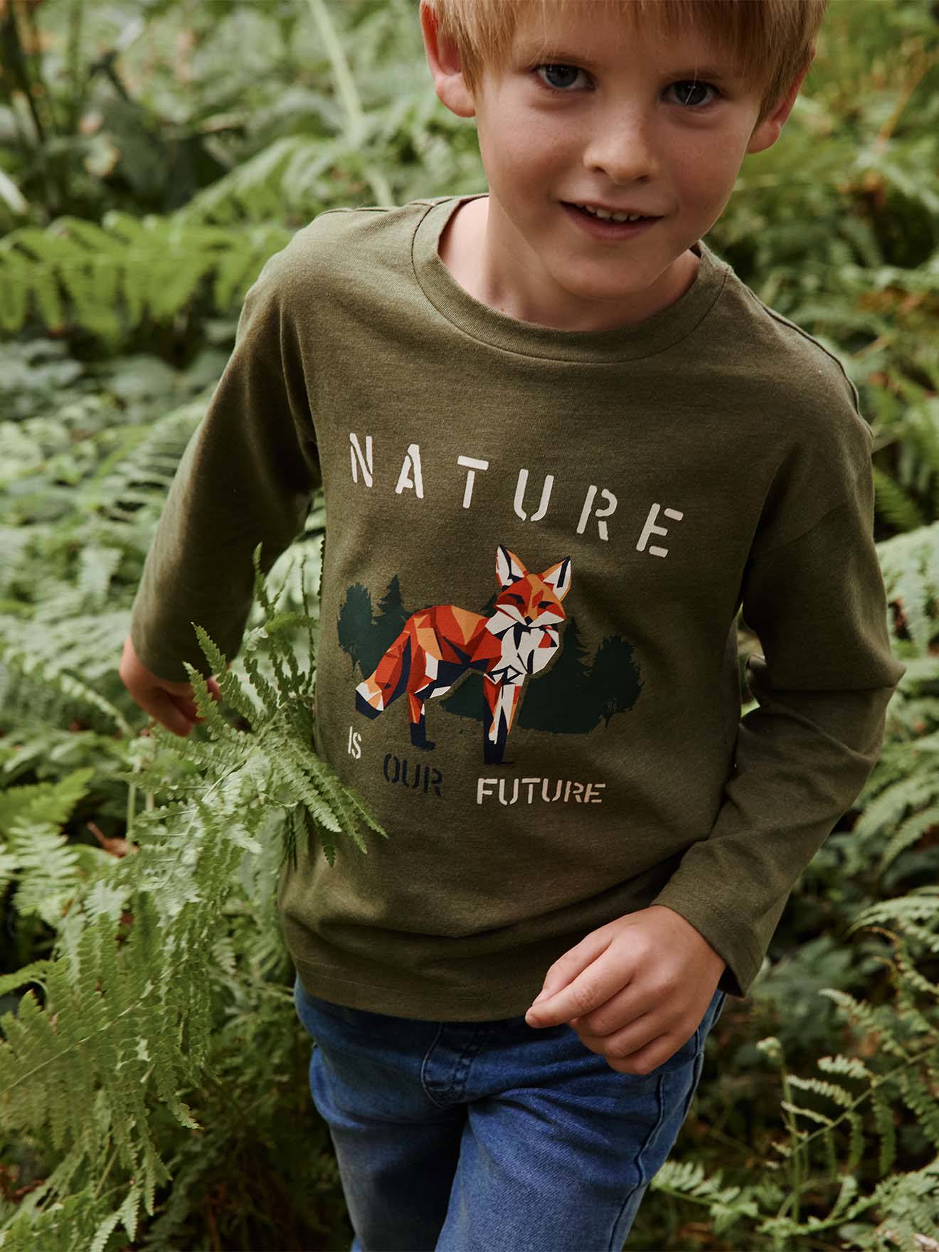 De Feuilles Sweat à Capuche Bébé Fille – Manches Longues, Col Rond, Coton Doux Et Mignon