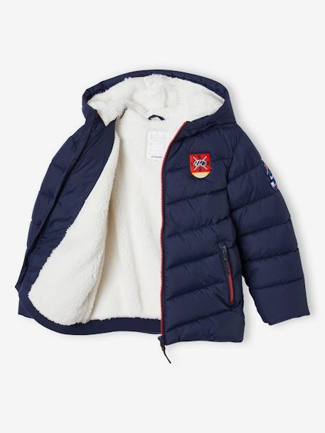 Veste Enfant Garçon - Vestes Légères Ou