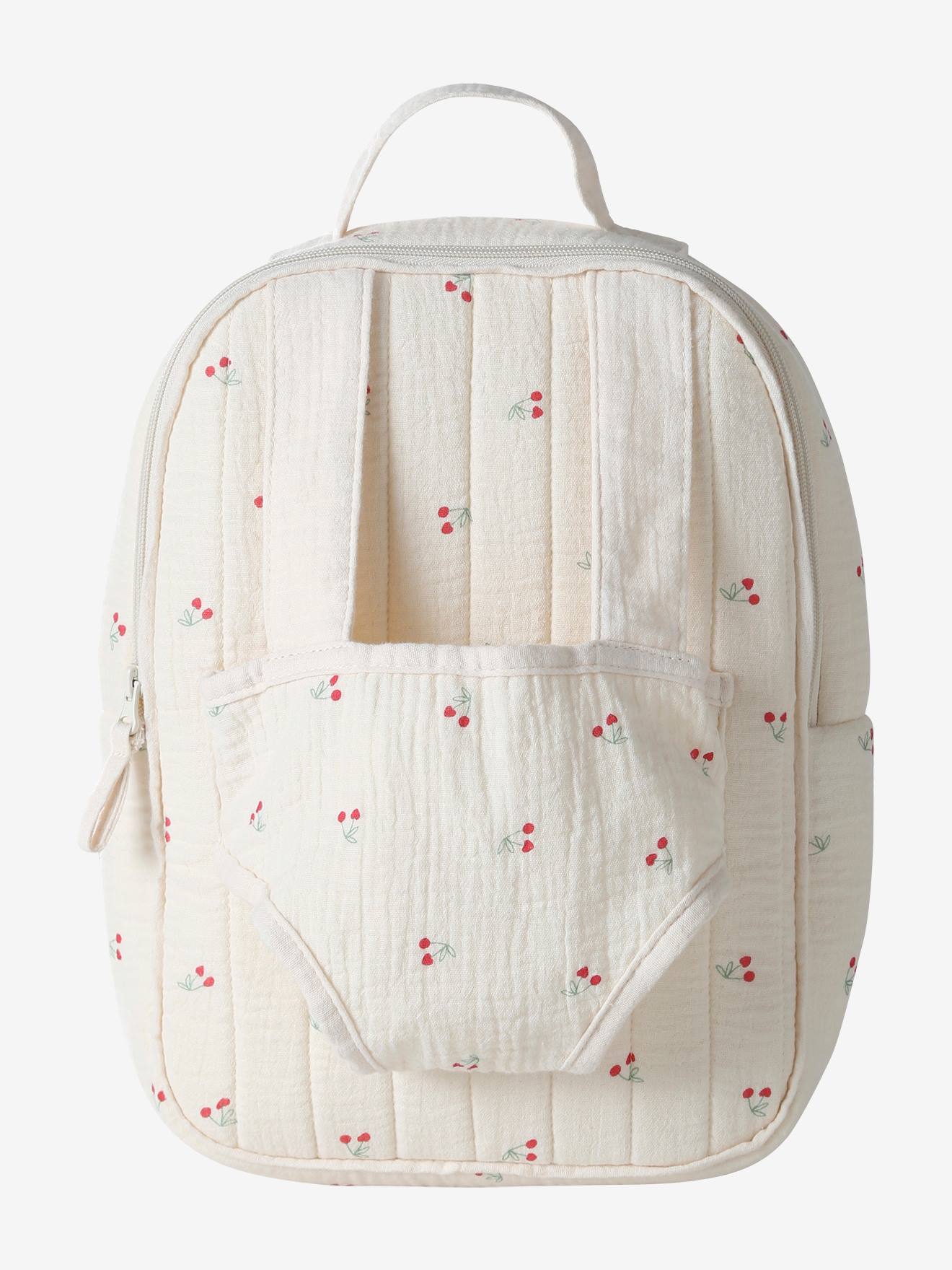 camouflage mini backpack Black Camo Kalo and comfort with the Color:gold/dark stone Goyard Goyardine Le Sac movies