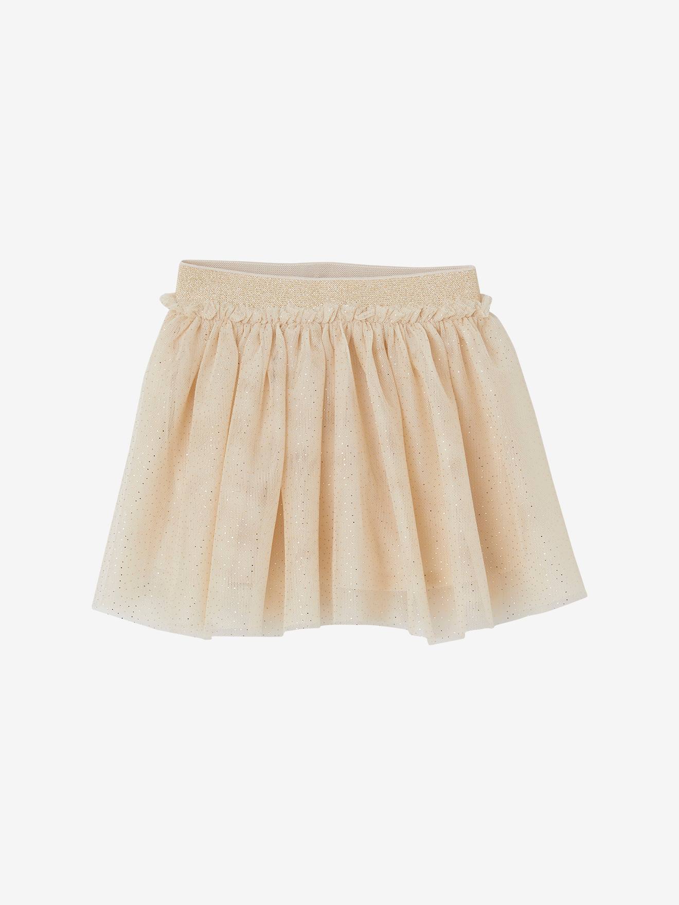 babytoly  スカート skirt  1-3y babytoly 】 camille skirt | lana