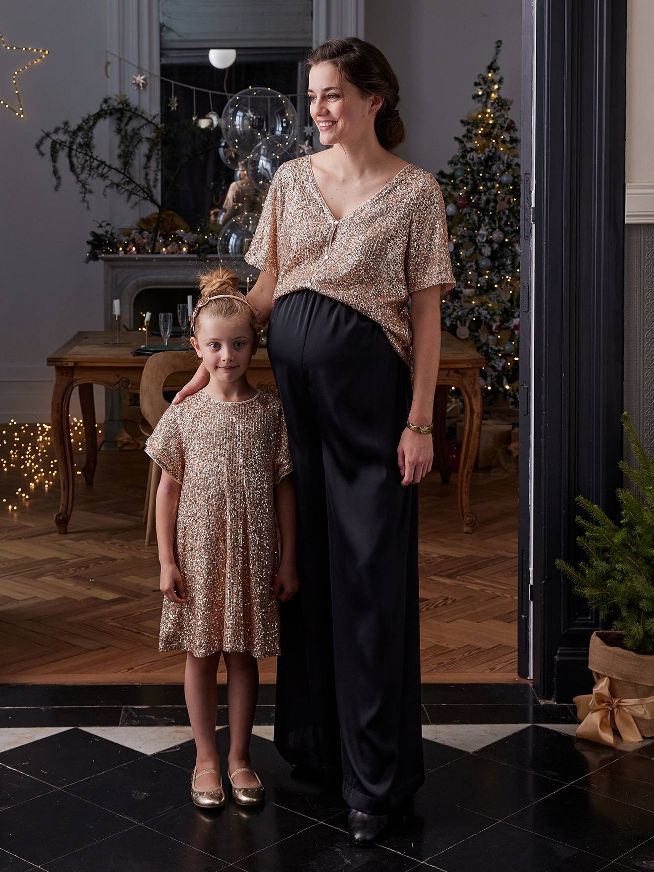 bubble dress white Feeling So Close Off White Bubble Dress – Shop the Mint