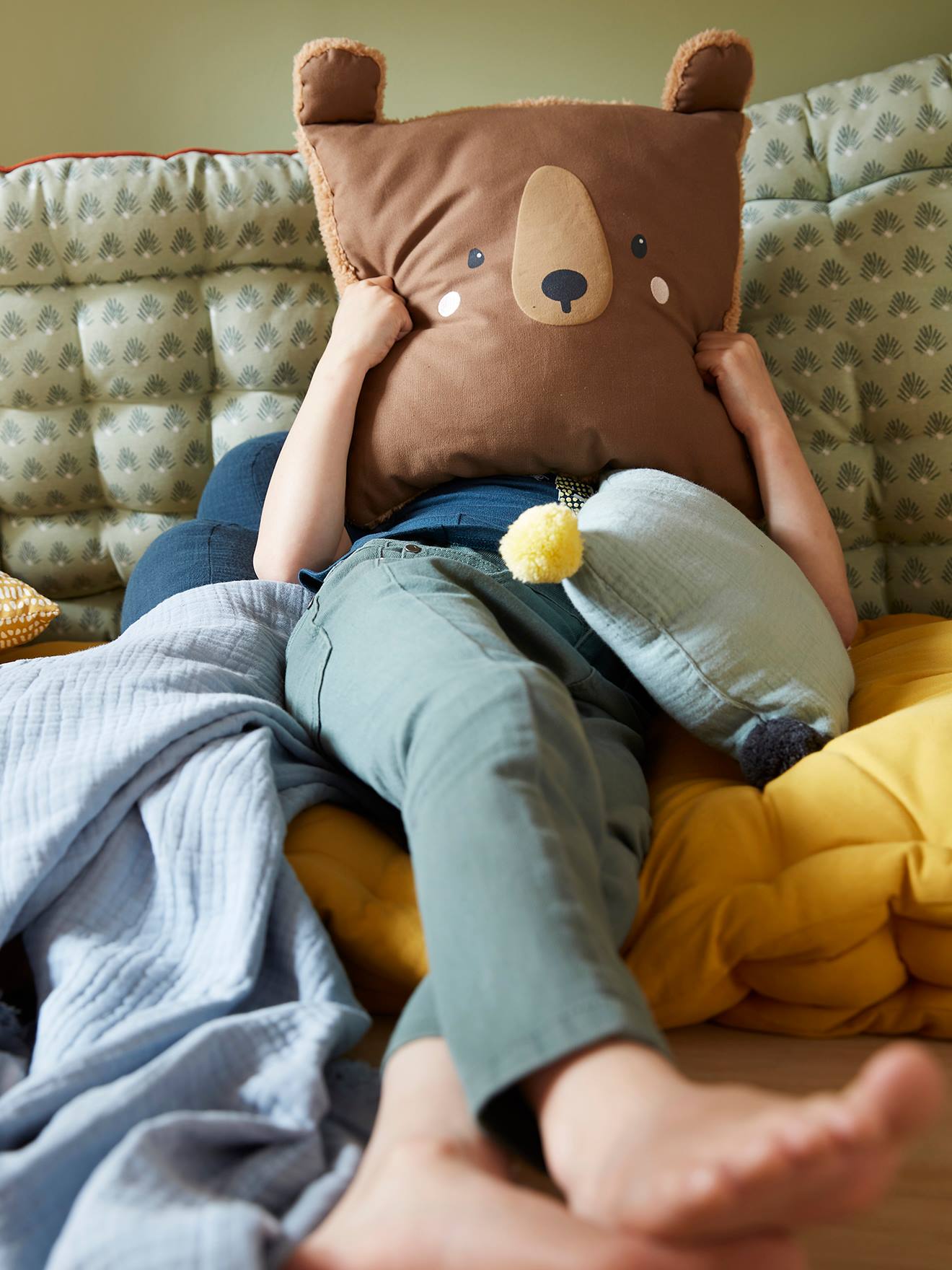 square-bear-cub-cushion.jpg