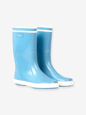 Shoes-Lolly Pop AIGLE® rain boots for kids