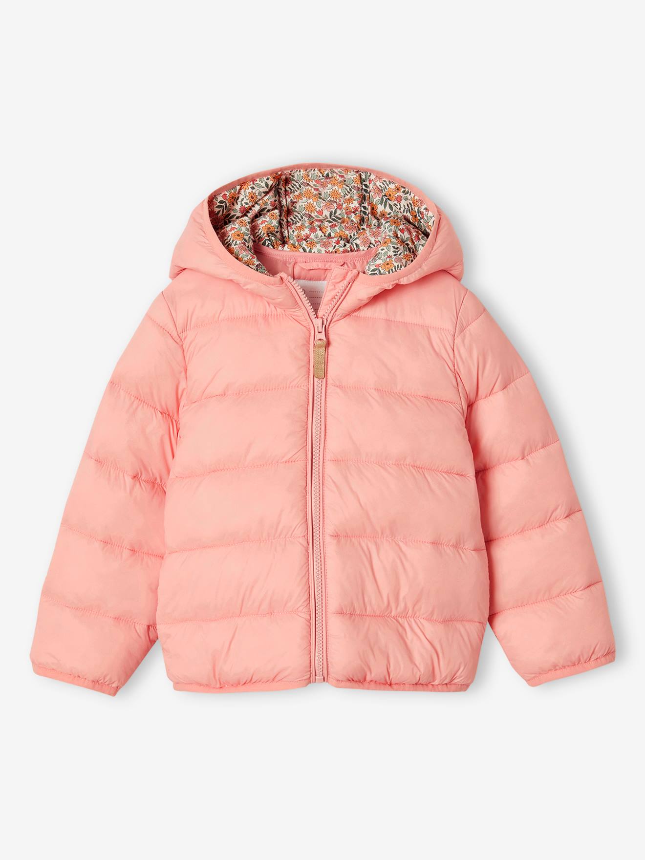 X-girl　hooded puffer coat　モッズコート 楽天市場】【SALE／50%OFF】HOODED PUFFER COAT コート X-girl X