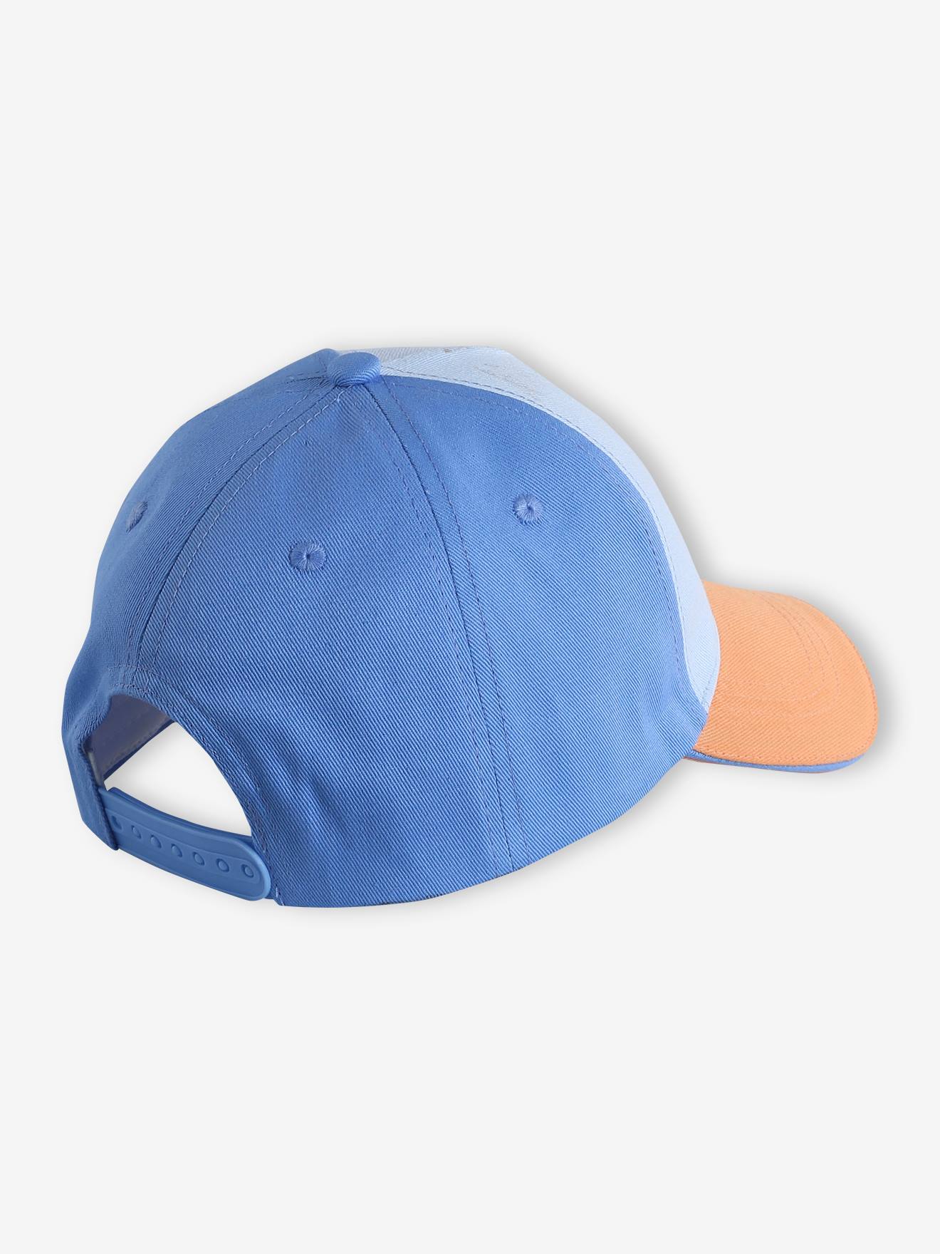Casquettes et bonnets ligue de football à acheter en ligne