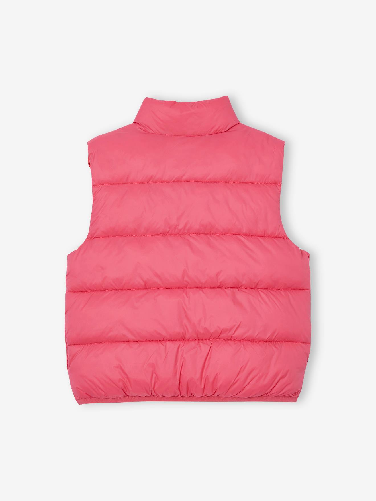 sleeveless-lightweight-padded-