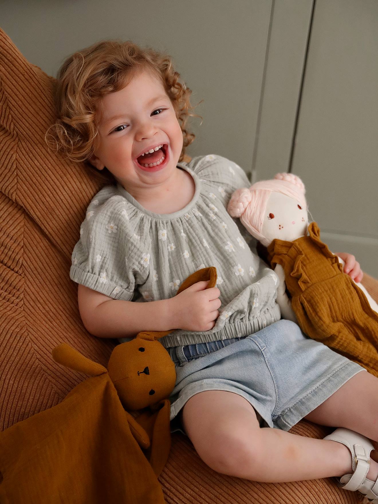 printed-baby-blouse.jpg
