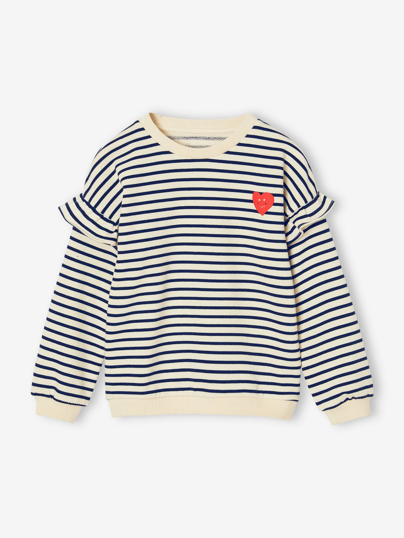 Robes Petit Bateau pour fille de 2 à 16 ans Robes Petit Bateau pour fille de 2 à 16 ans