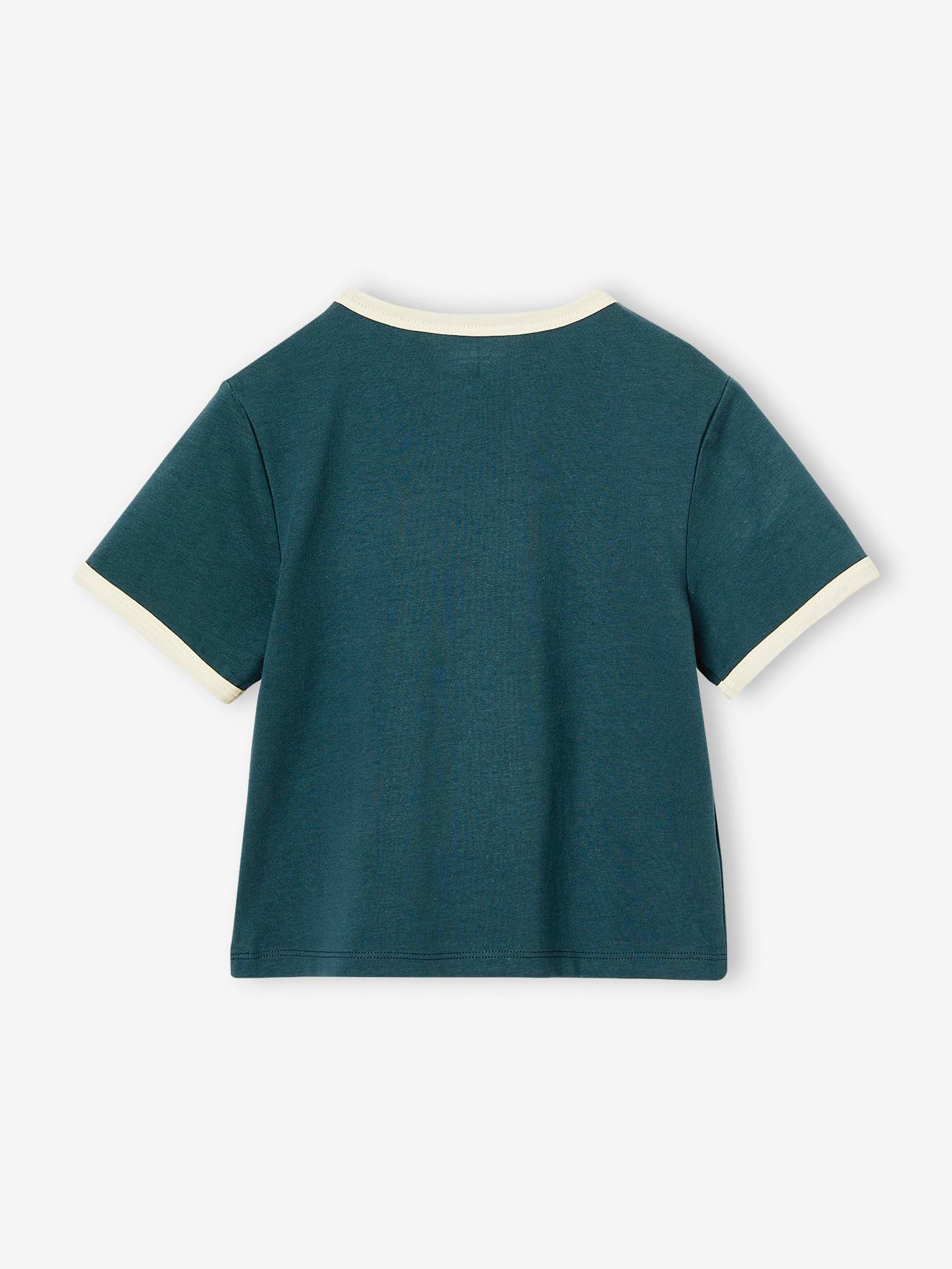 tシャツ COLLEGE CROPPED TRIM TEE レディース A BATHING APE｜COLLEGE CROPPED TRIM TEE | Rakuten Fashion