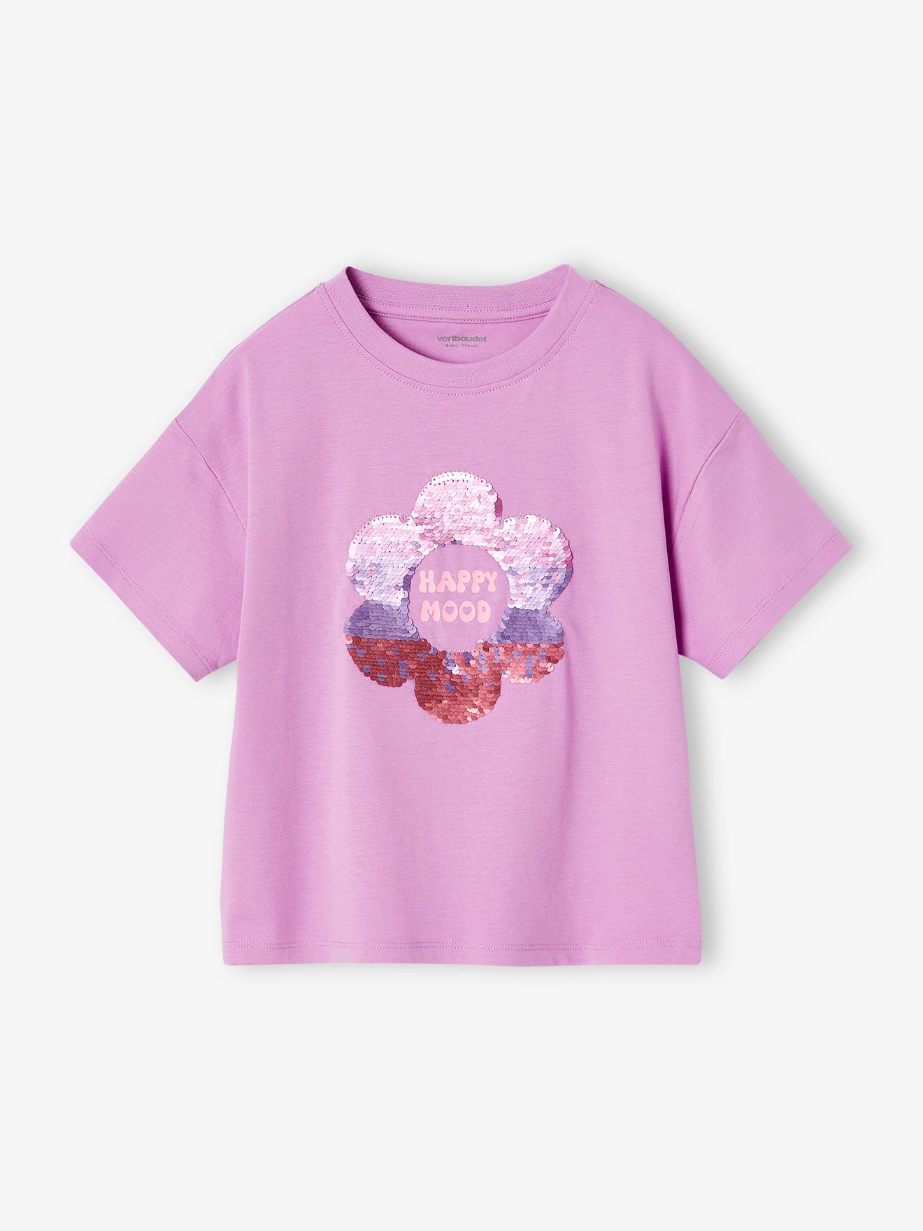 HTH glitter cropped tee pink ピンク Chrome-Hearts-CH-Dipped-in-