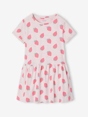 SHEIN Clasi Chemise À Manches Lanternes De Grande Taille Avec Imprimé Intégral Et Col Cranté