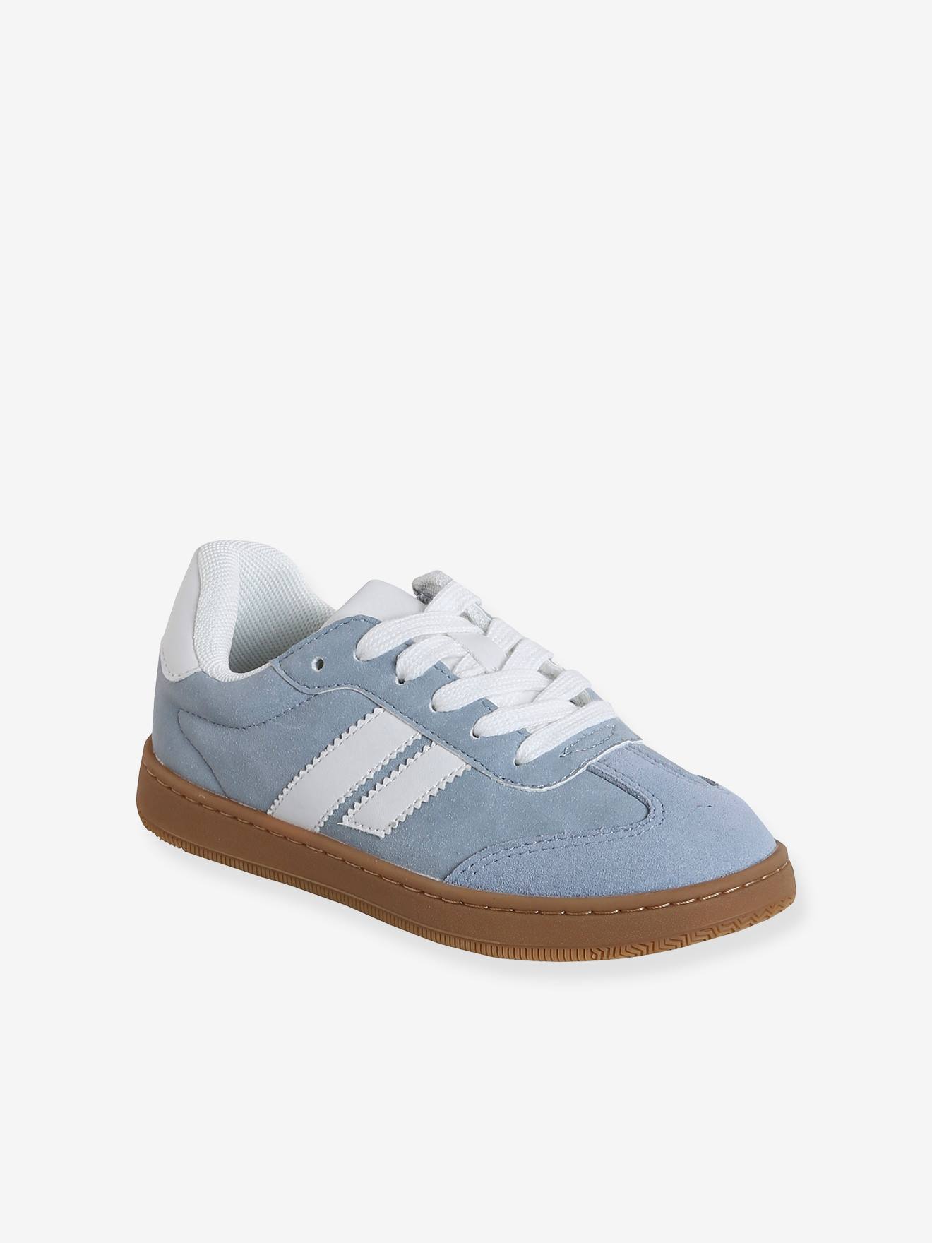 即購入可 PEDI BALANCE ベース・トップ3本セット PEDI BALANCE ベース