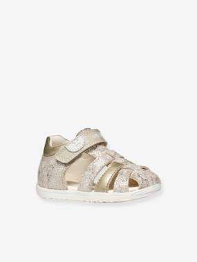 Chaussures-Chaussures fille 23-38-Sandales-B SANDAL MACCHIA GIR