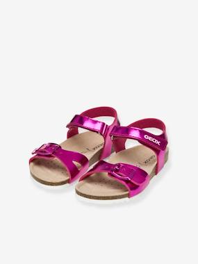 Chaussures-Chaussures fille 23-38-Sandales-Sandales J ADRIEL GIRL