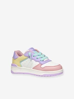 -Trainers, J WASHIBA GIRL by GEOX