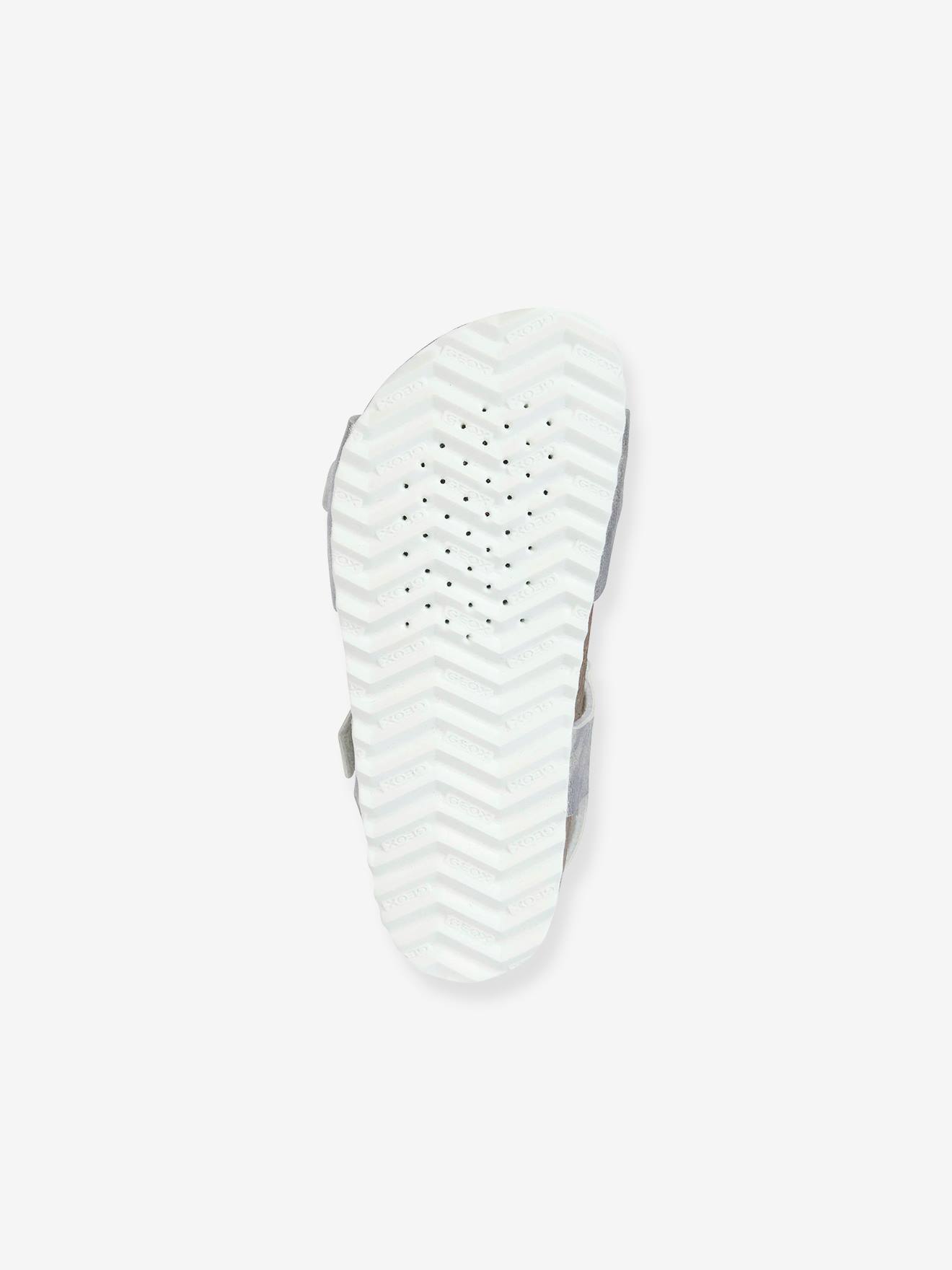 Geox