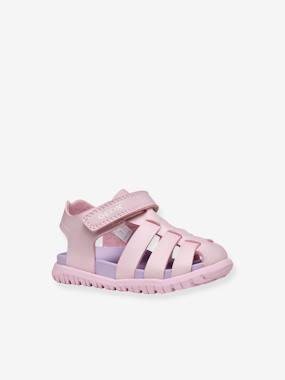 Chaussures-Chaussures fille 23-38-Sandales-Sandales B SANDAL FUSBETTO