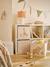 Set of 3 BABYLON storage boxes beige - vertbaudet enfant 