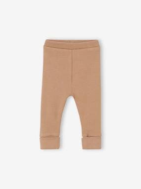 -Progressive leggings for Babies, BASICS