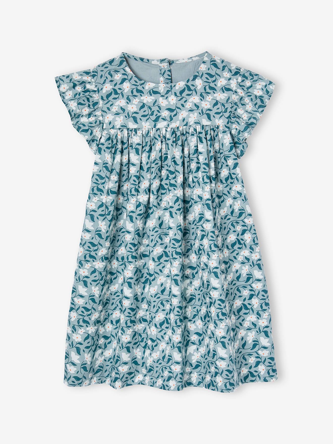 JILTU ♡ petit frill dress Ssize JILTU petit frill dress sサイズ