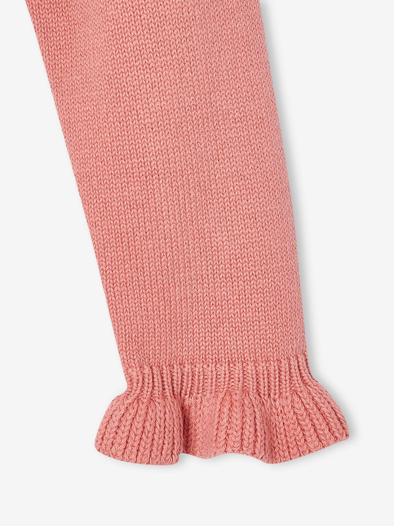 bolero-cardigan-for-girls.jpg