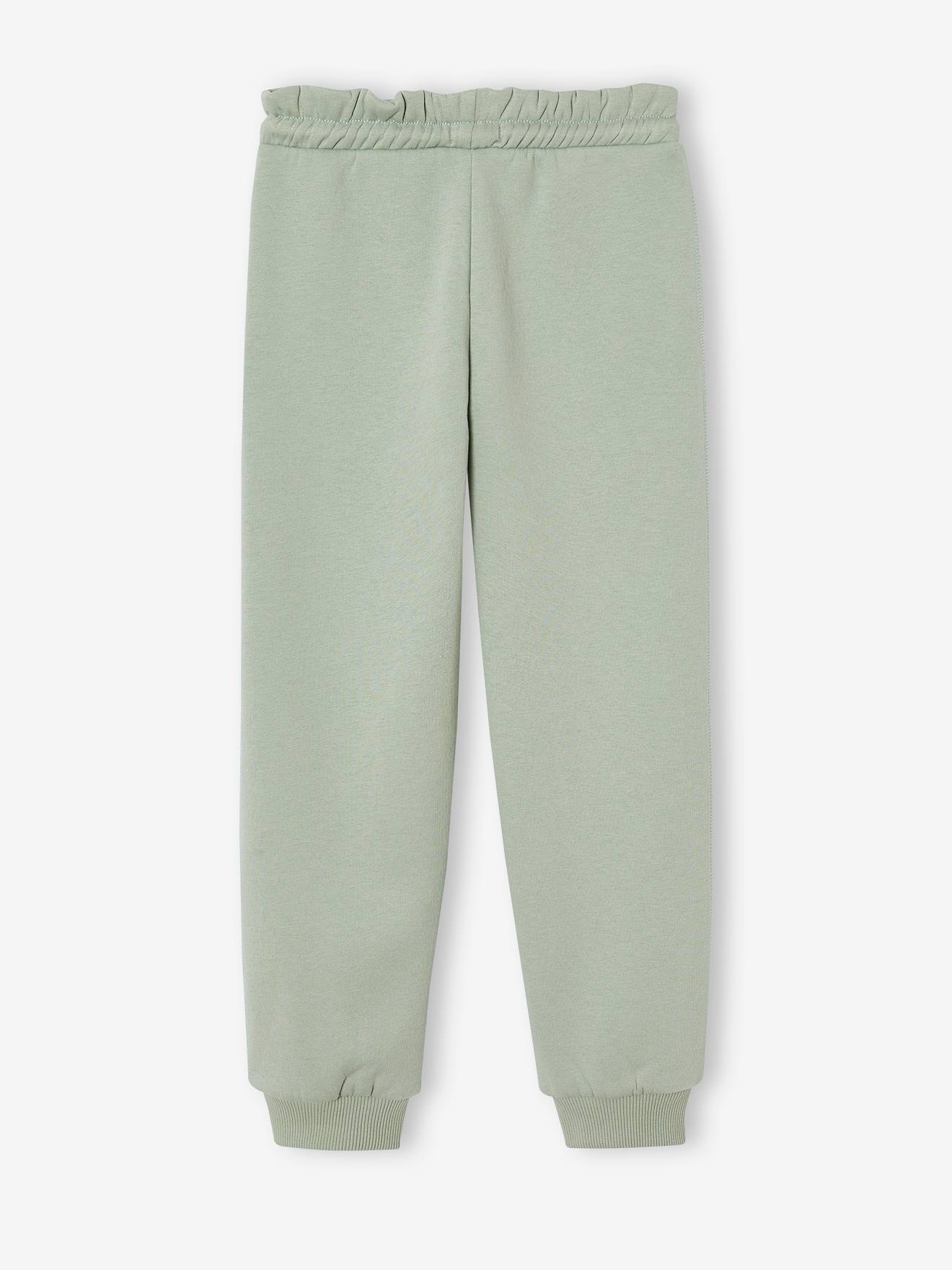 Combinaison pyjama stitch | Pyjama Combinaison