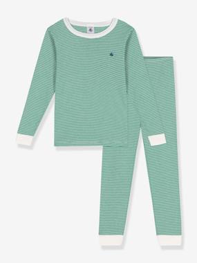 Bébé Fille Petit Bateau USA Baby Kids Clothing On 