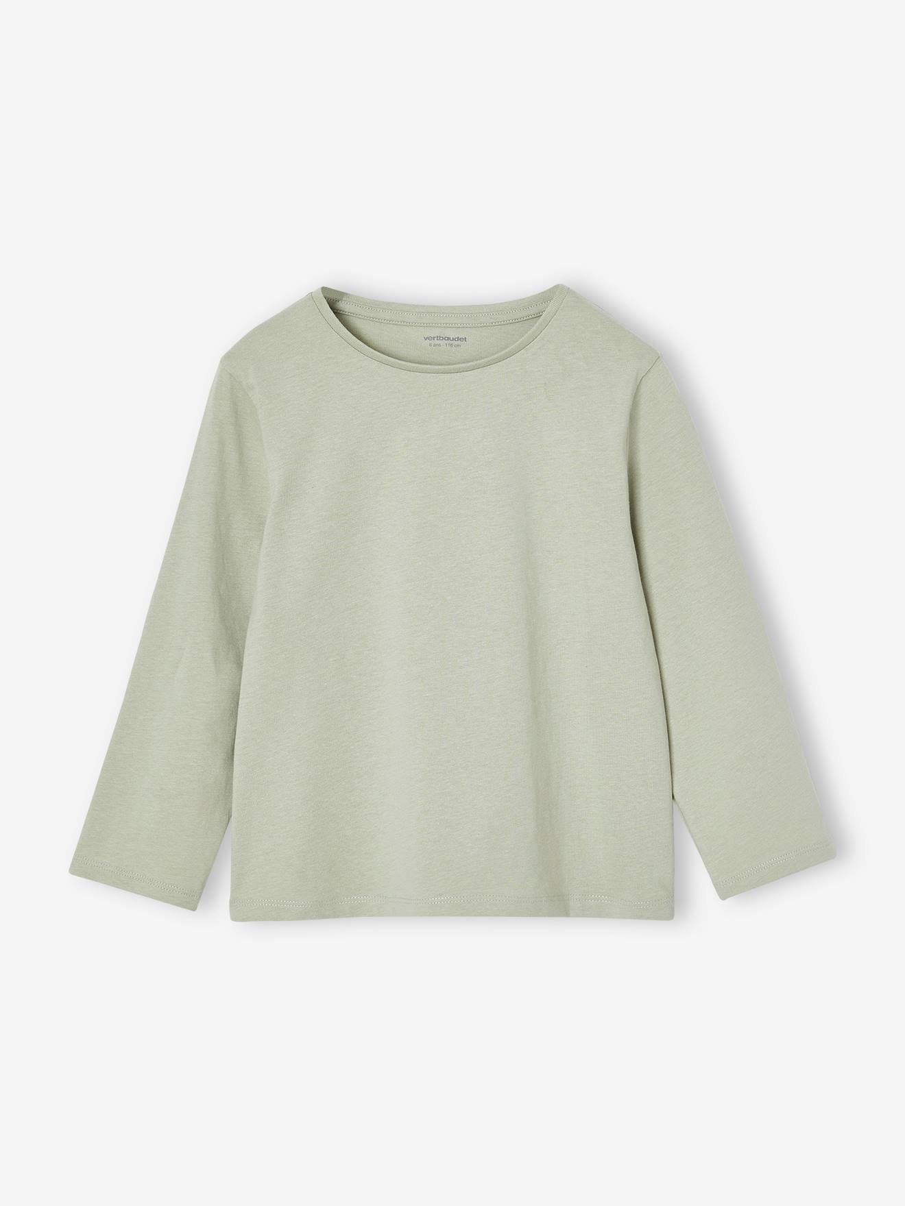 fancy long sleeve shirts
