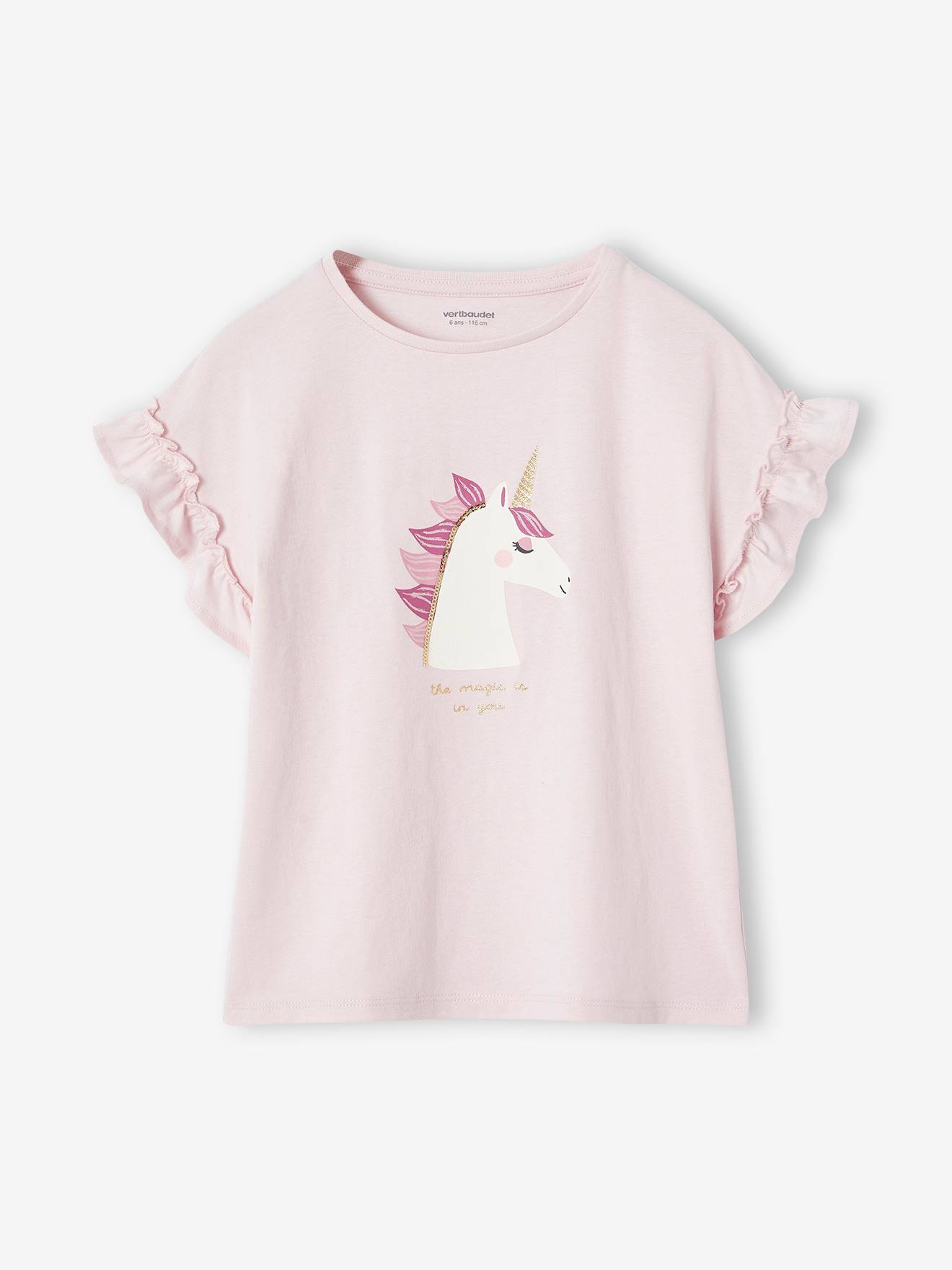 t-shirt-with-iridescent-motif-