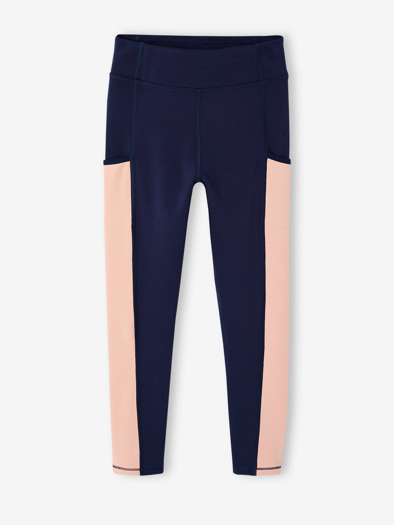 Ensemble Sweat Capuche + Legging Sherpa Enfant Fille Taille 3T - Carter's, Multicolore, Neuf Avec étiquette