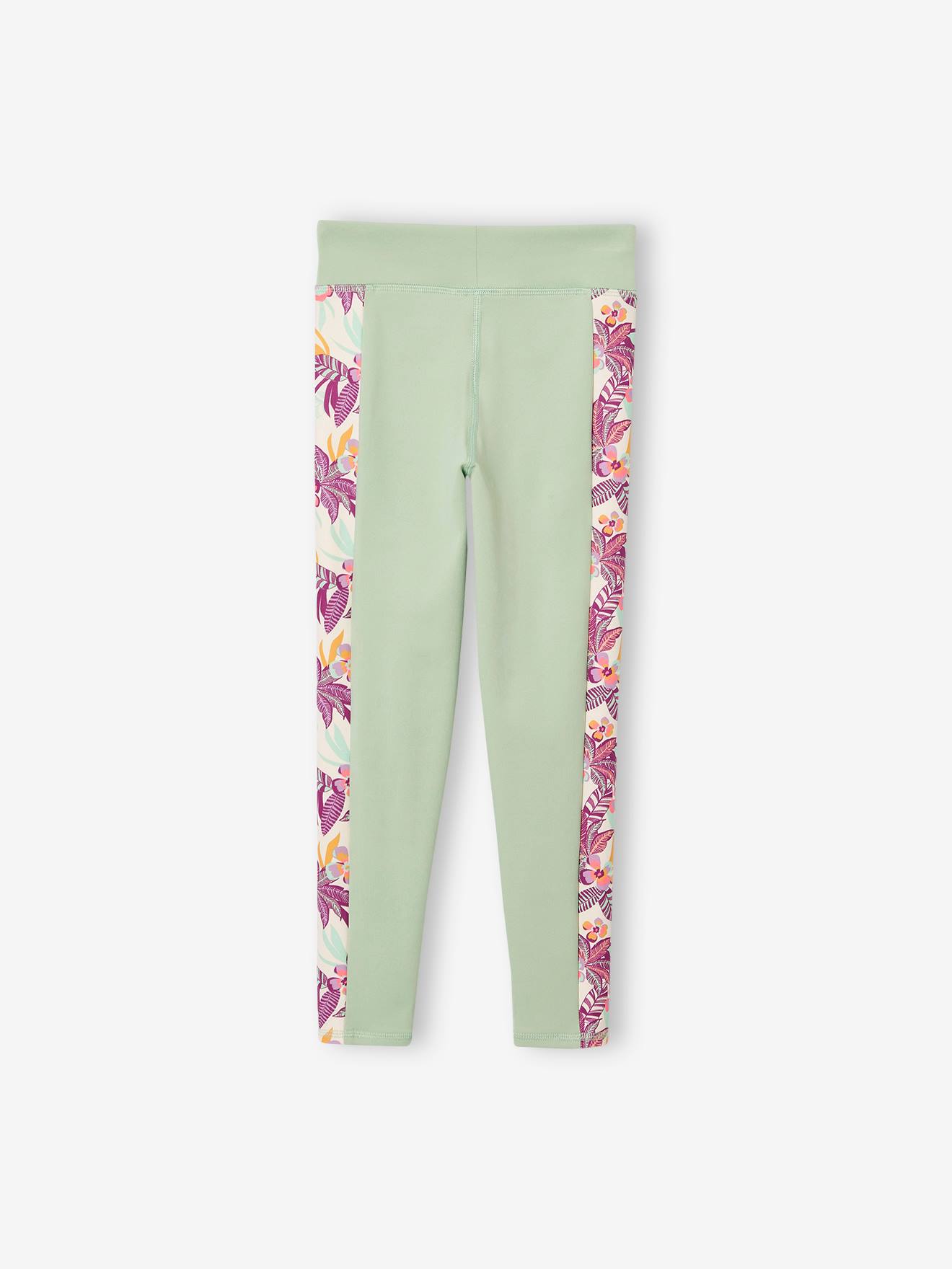 ADIDAS G LIN LEG legging de sport enfant Noir – SPORT 2000 - Ref GN4044