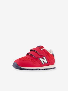 Shoes-Baby Footwear-Baby Boy Walking-Trainers, IV500TR1 NEW BALANCE®