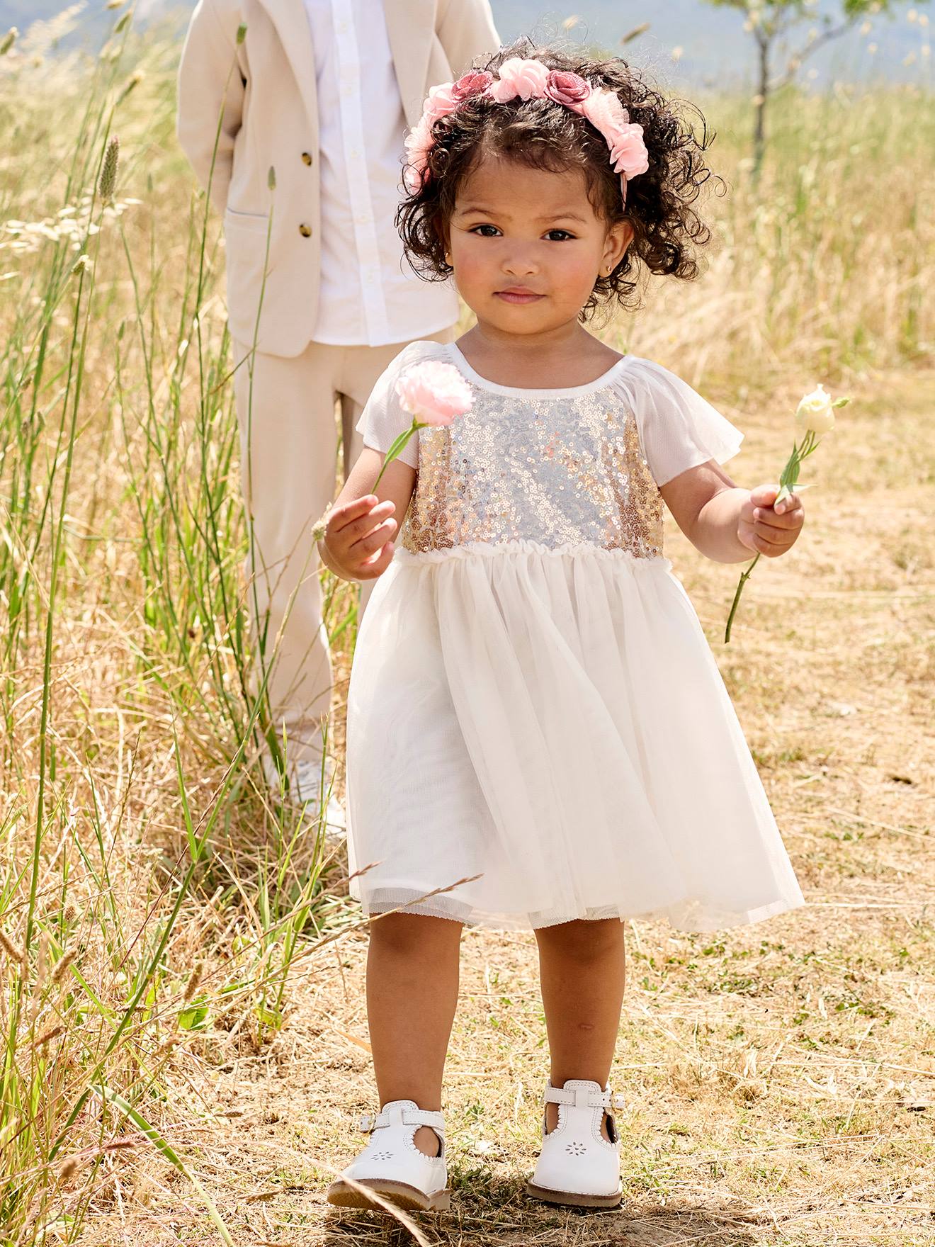 Tulle Dress Baby Gap Baby Girl Dresses Tutu Dress For Girls Gap