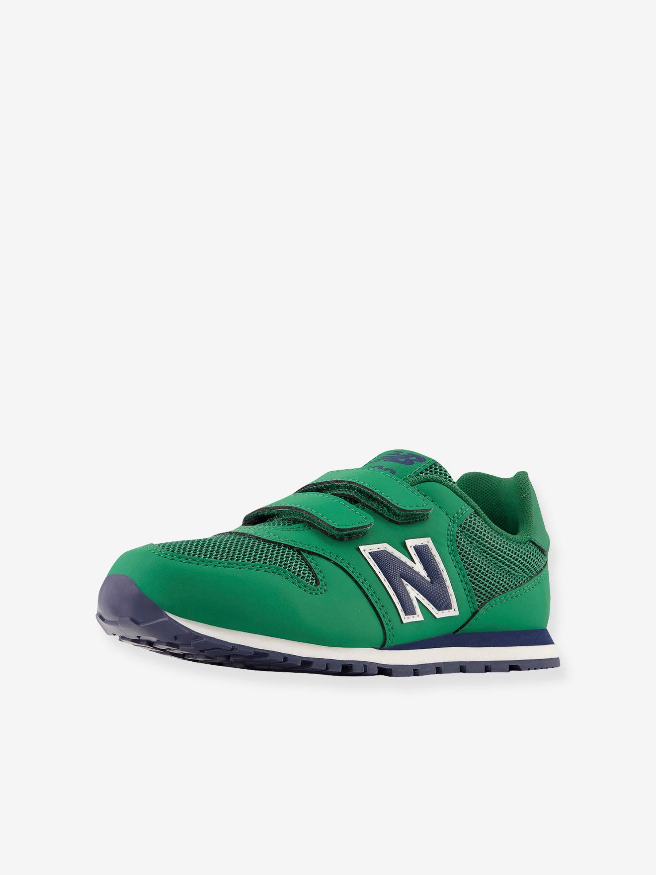 new balance verdi