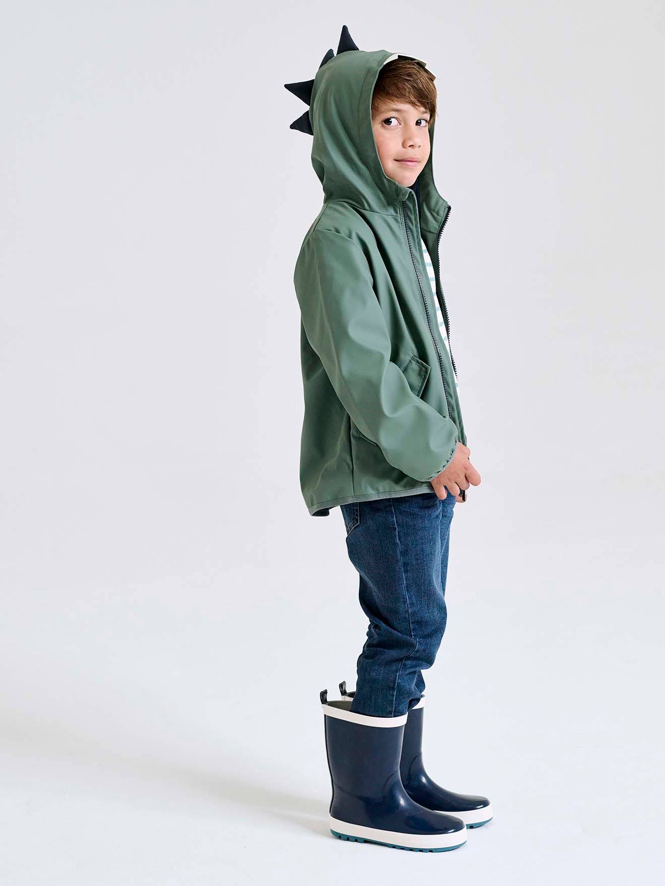 【nabe190様用】C.B. MURDOC / Green UB331P2JW___A26_6066cb31-7521-
