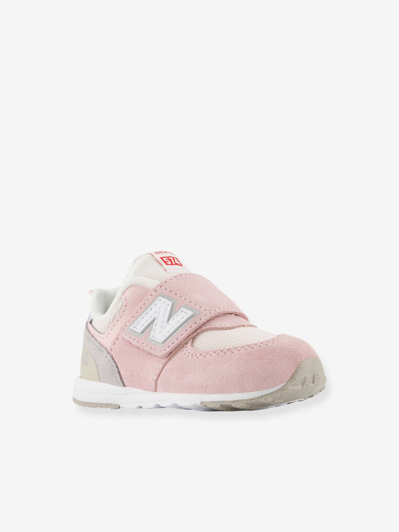 new balance bebe