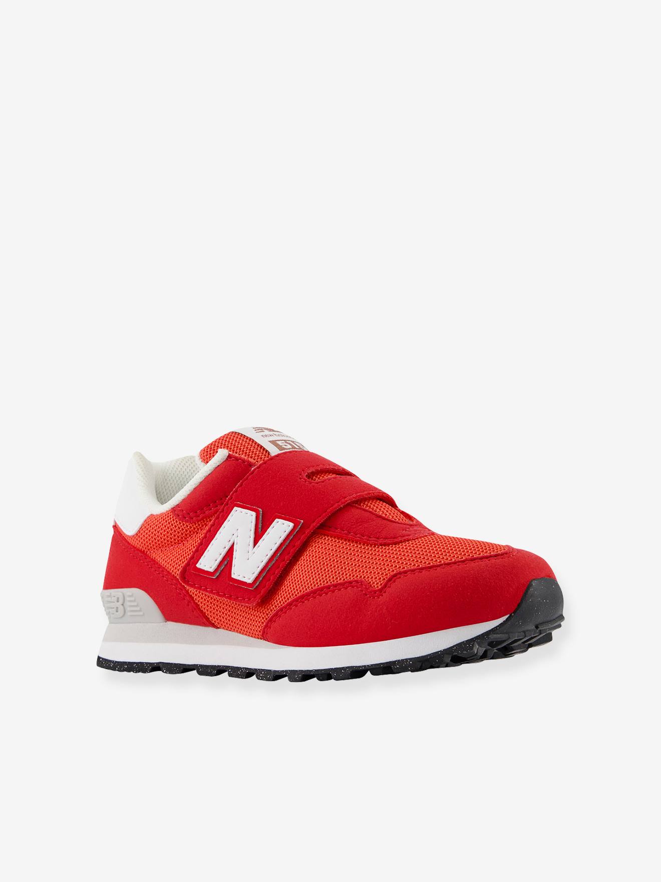 Sneaker New Balance 24 Fille Baskets Enfant PV515BR NEW BALANCE