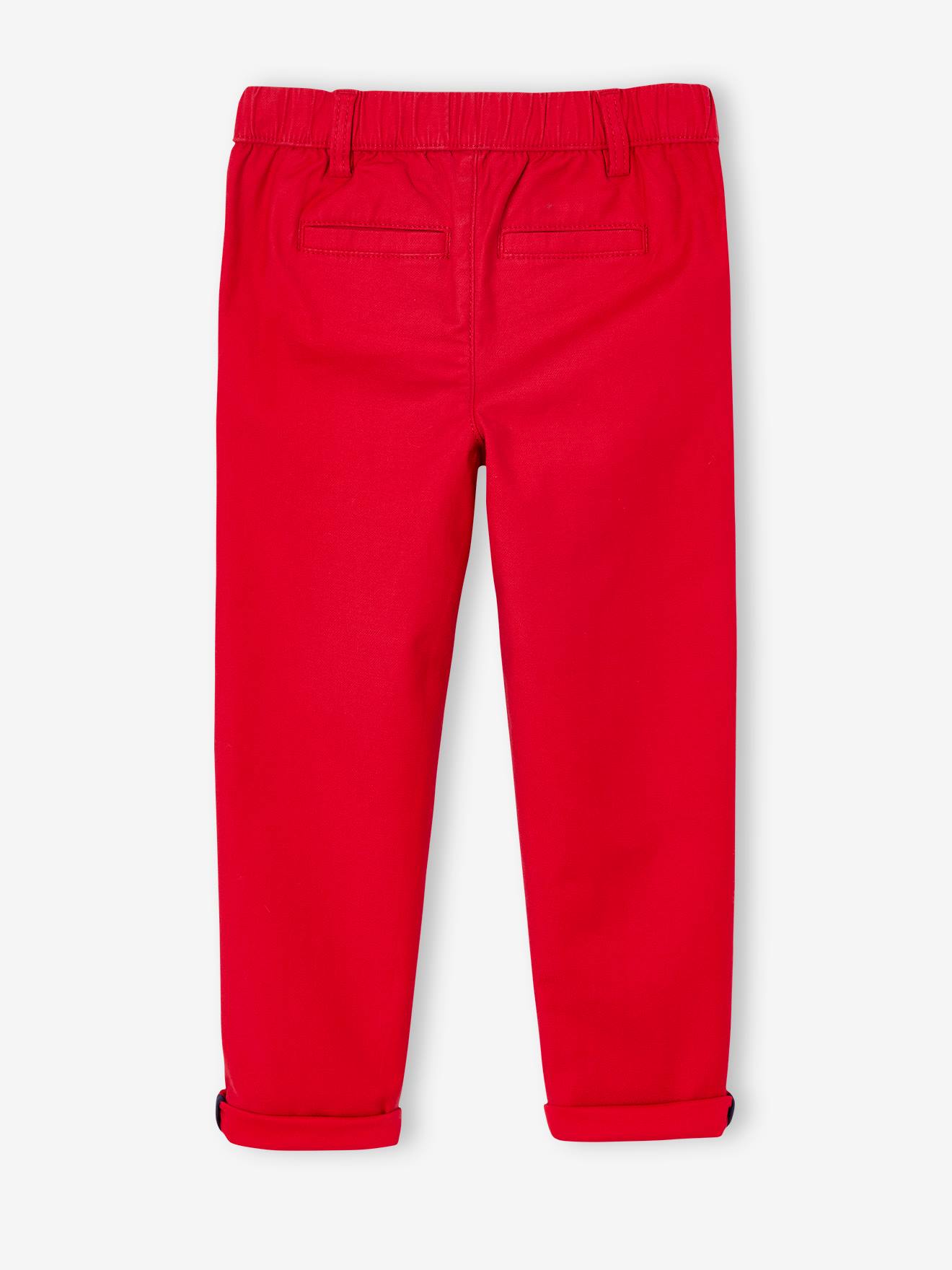 Snow Pants - Men's | Snowears