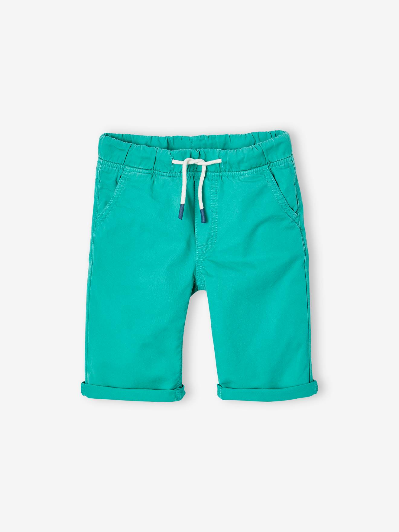 Head Club 2026 Teamwear Shirts/Shorts - - Onlineshop für Tennis