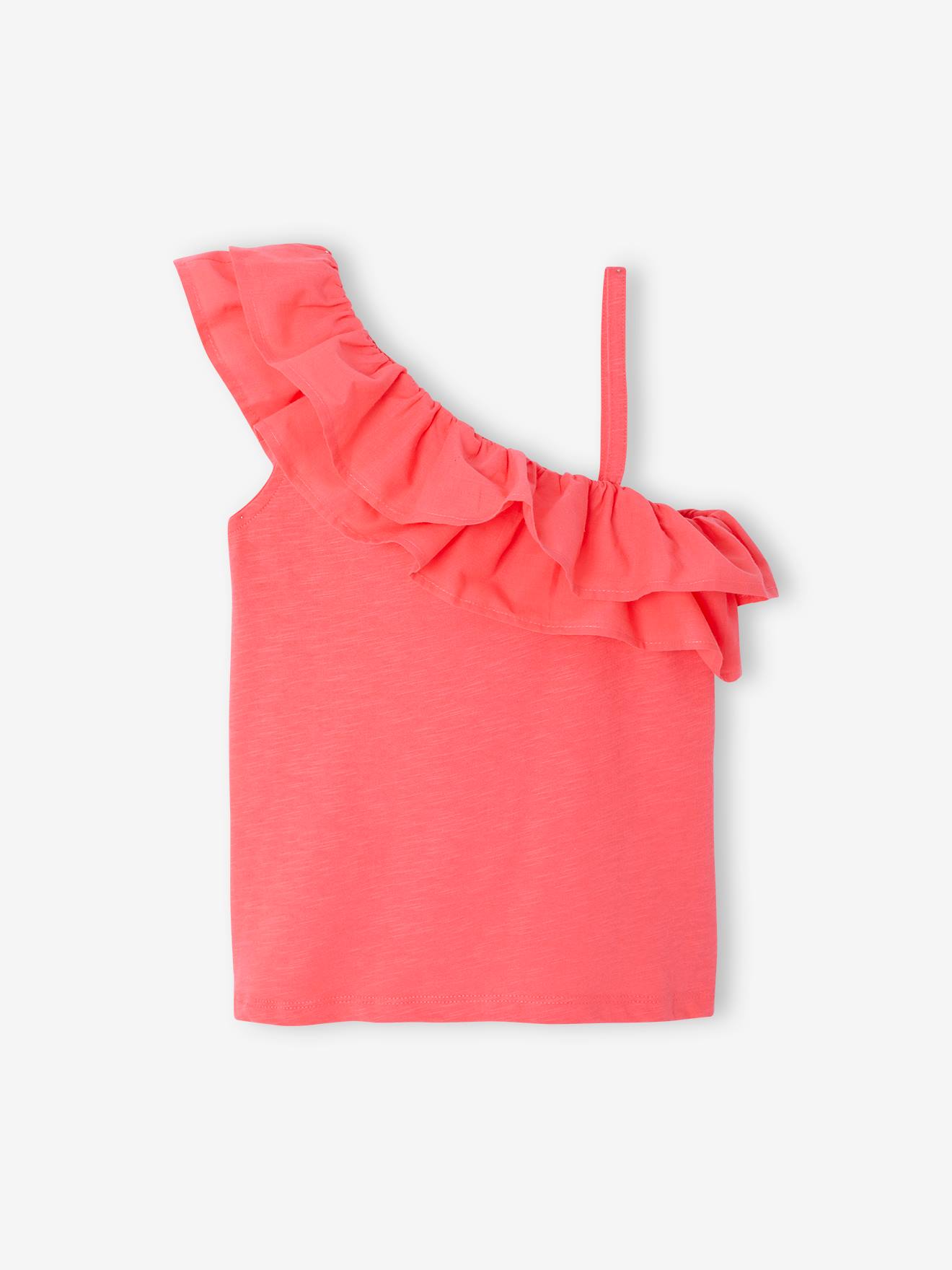 top-with-asymmetrical-frill-
