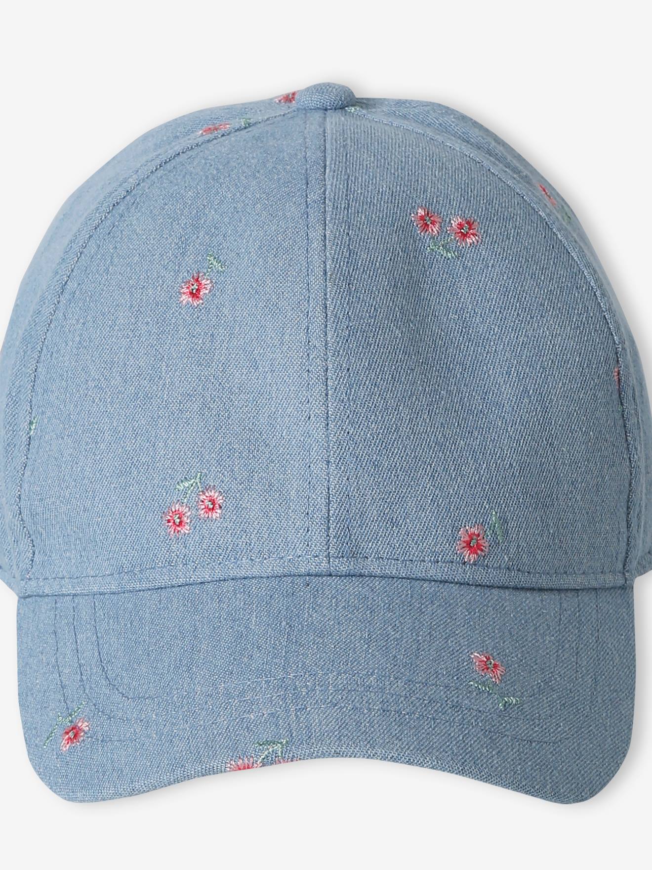 Casquette béret italienne Terra E Mare, Casquette BCBG Collection