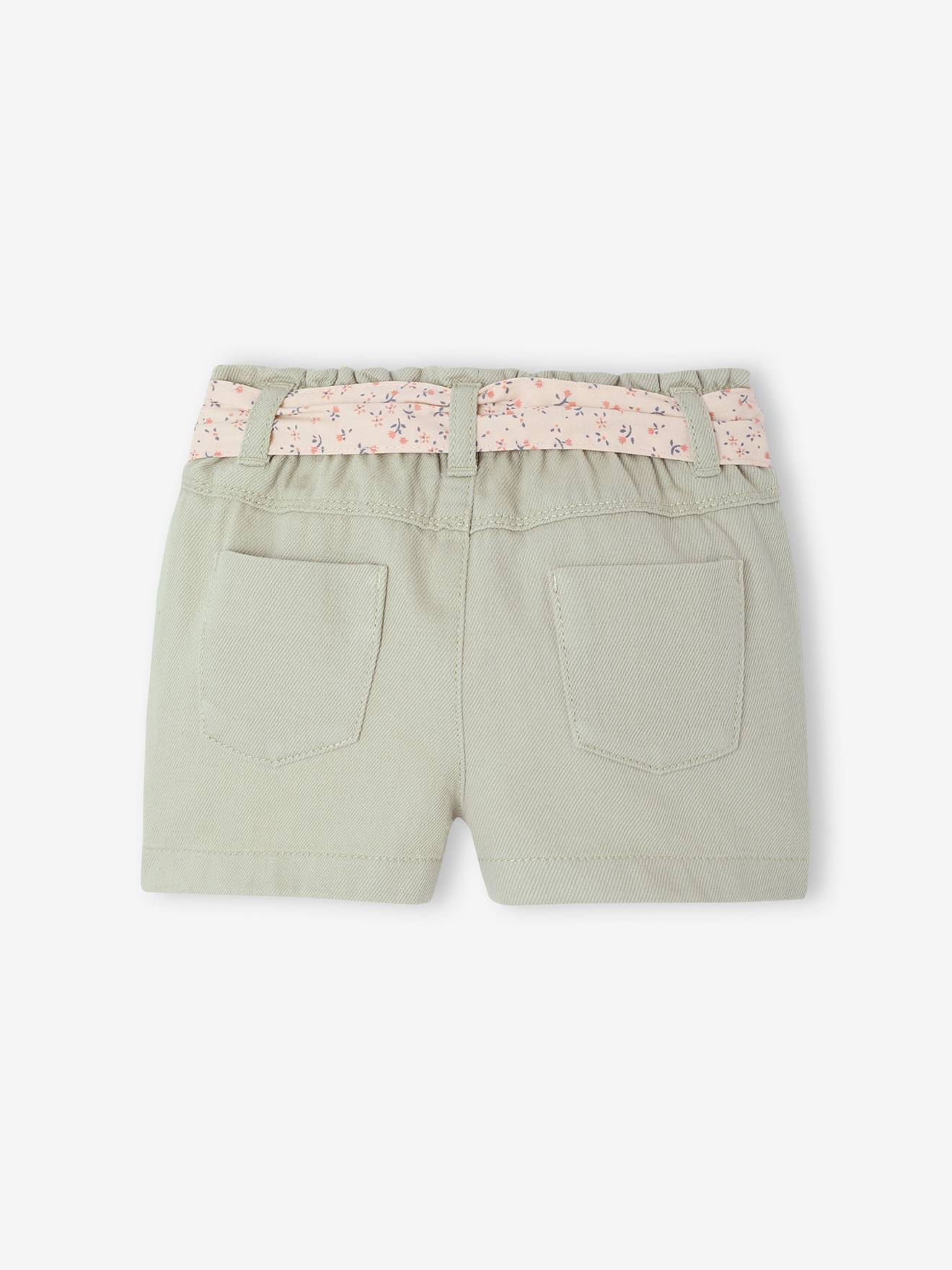paperbag-shorts-with-belt-for-