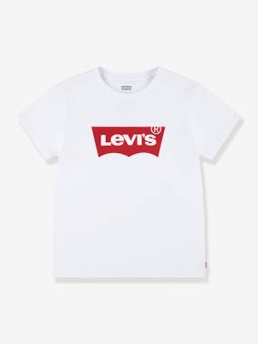 -Batwing T-Shirt by Levi's®