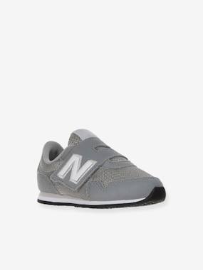 Shoes-Baby Footwear-Baby Boy Walking-Trainers, IV323GR NEW BALANCE®