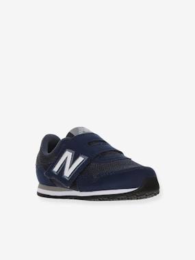 Shoes-Baby Footwear-Baby Boy Walking-Trainers, IV323NV NEW BALANCE®