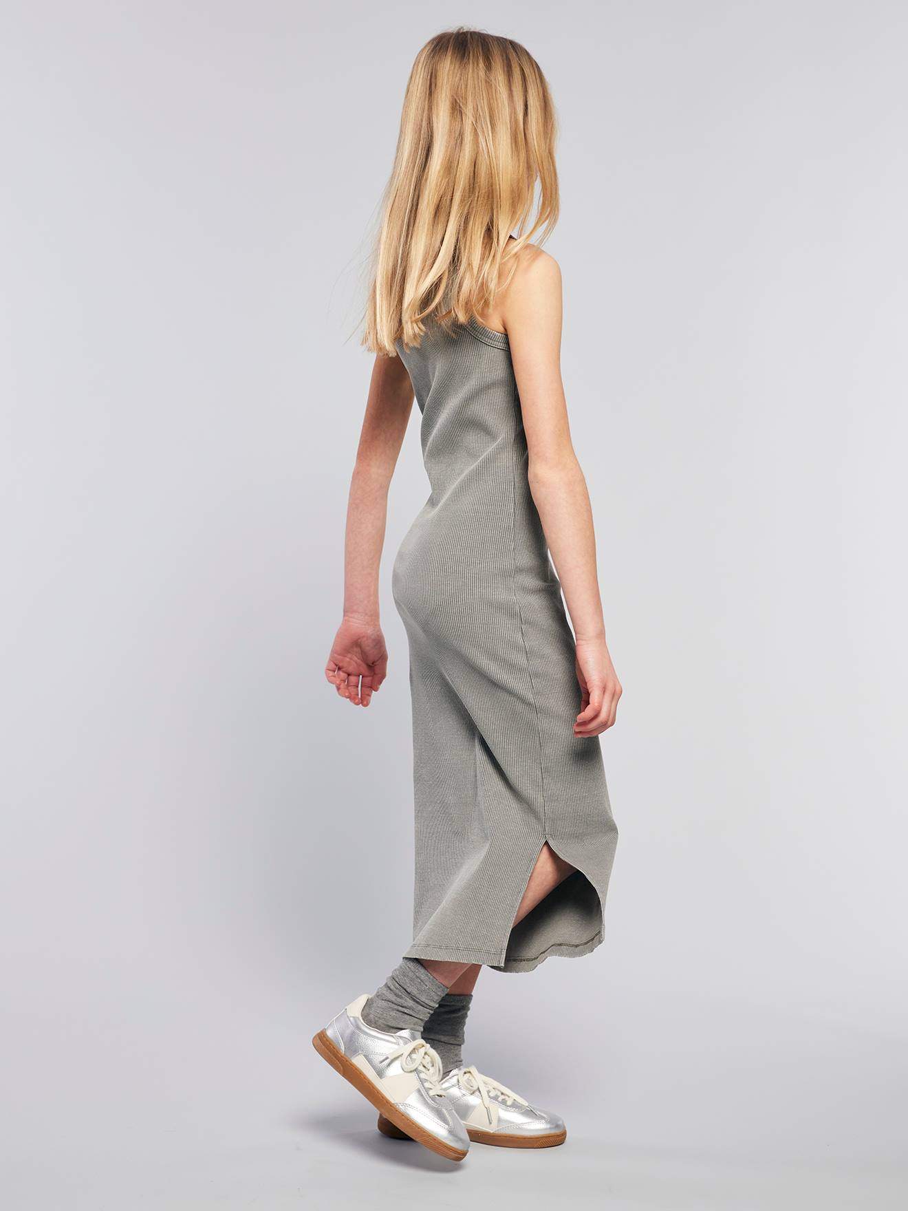 long-tank-top-dress-with-